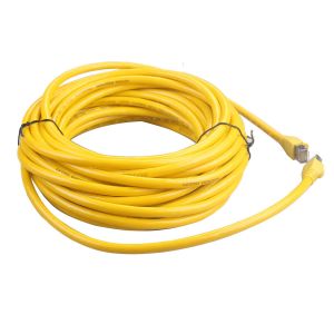 NEXT A+B+C Diagnostic Tools Firmware V1.40 For , MINI, Rolls-Royce -Model