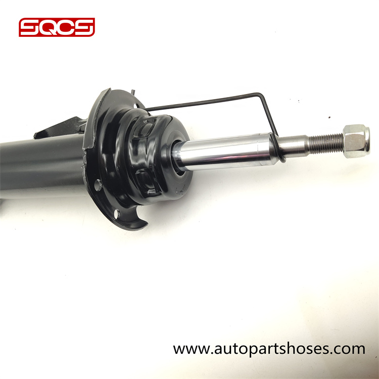 3 SERIES E90 E91 E92 E93 Shock Absorber Front RH for VOLVO ISO/TS16949 8745-1014R