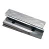 Buy cheap 30x12x1.5mm Carbide Woodturning Tools Replacement Planer Blades from wholesalers