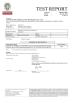 Xiamen Smart Energy Saving Technology Co., Ltd. Certifications