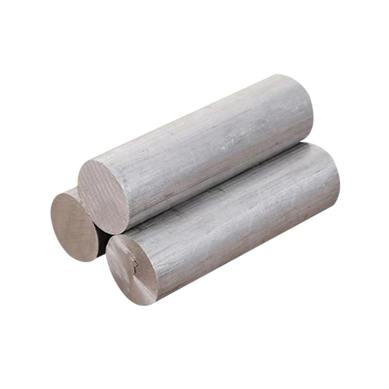 Factory Direct Supply 6063 6061 Aluminium Billet /Bar，anodised aluminium flat bar， polished aluminum flat bar