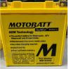 Buy cheap ATVs 32AH 12V Jet Ski Battery MOTOBATT MBTX30U For Sea Doo 260 Watercraft from wholesalers