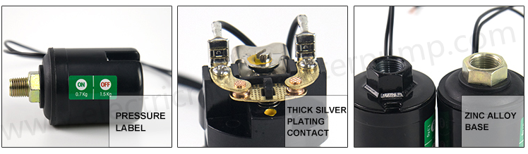 mechanical seal
