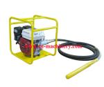 Vibrator Concrete For Sale Gasoline Small Portable Hose Honda Robin EY20 Engine