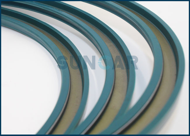 BABSL CFW Oil Seals 240*270*8.5 Metric Seals NBR FKM Shaft Seals