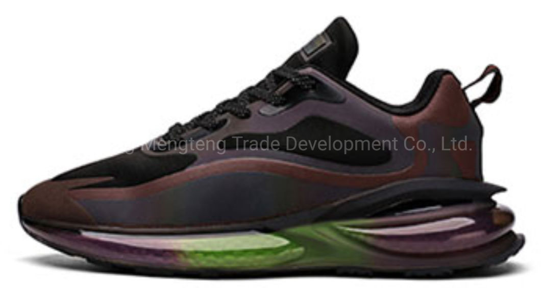 New Style Fashion Walking Outdoor Shoes Sneaker Shoes Factory Men Shoes Casual Shoes Jogging Running Shoes Sports Shoes