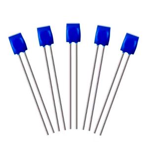  PT1000M213B -M213 Platinum Resistance Communication Antenna Temperature Detector PT1000B Manufactures