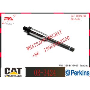 Common Rail injector 0R-8785 0R-1747 0R-3424 130-1804 0R-8787 0R-1746 0R-3418 0R