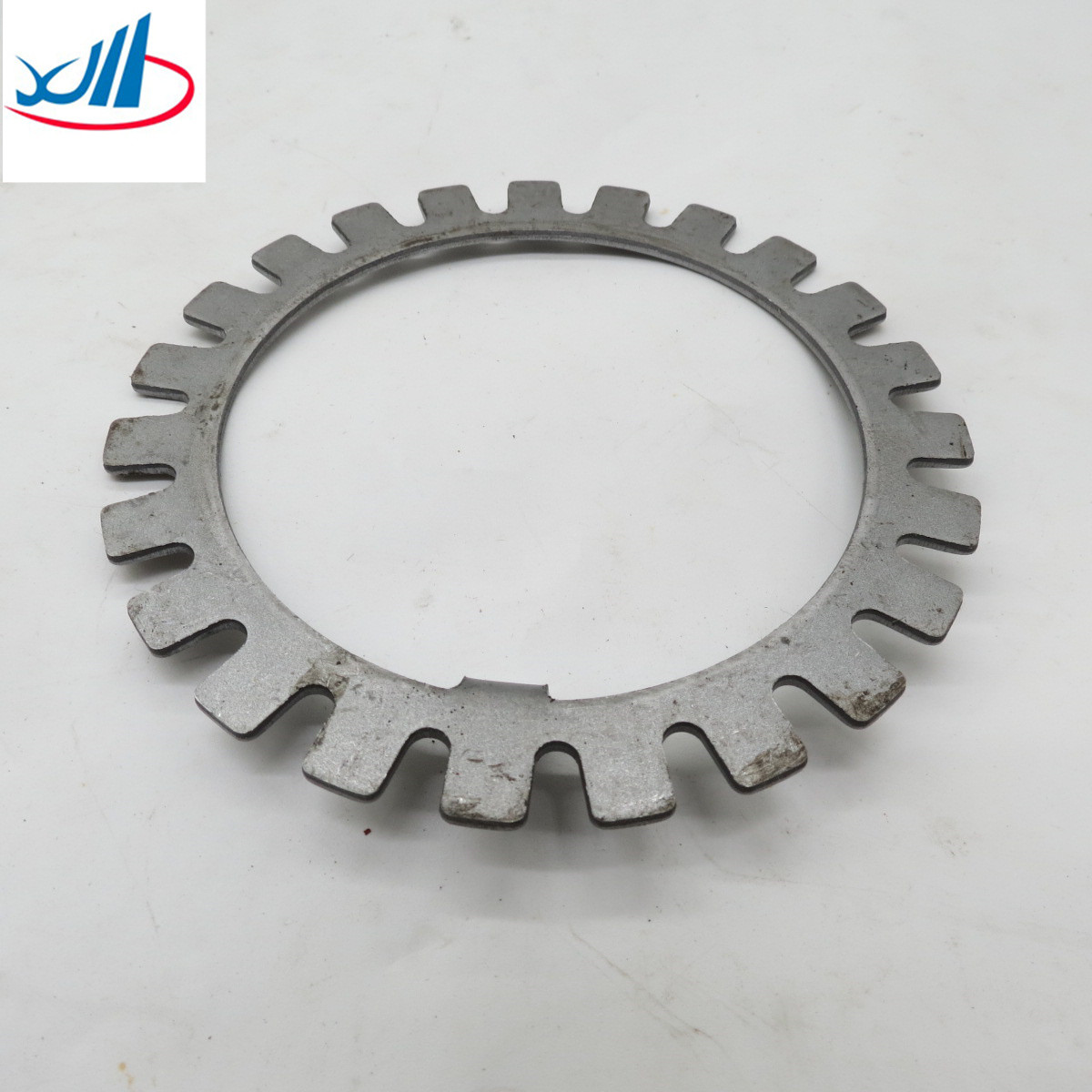 Sinotruk HOWO Spare Parts WG680340015 Thrust washer