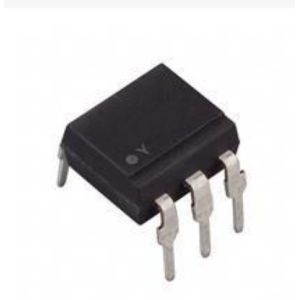 MT7612EN/B MTK Mounting Through Hole THT Ic Integrated Circuit