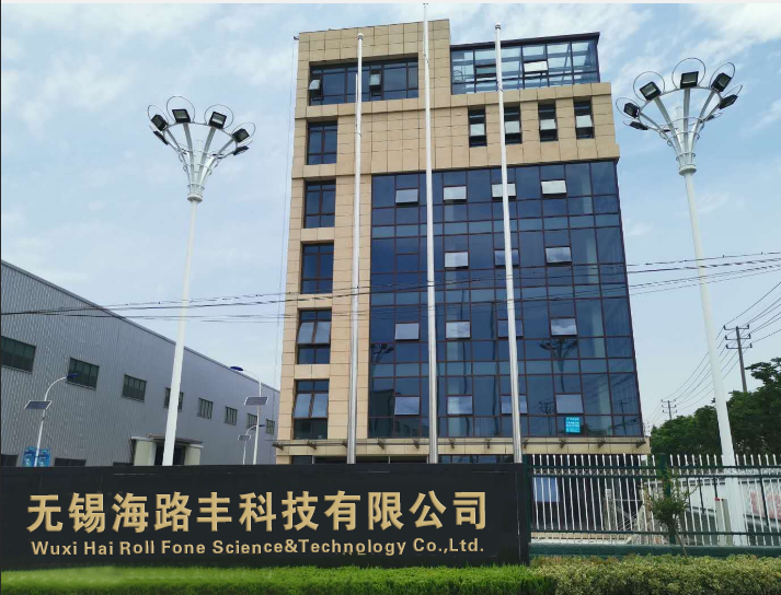 OEM Iron Pipe Making Machine Galvanized Steel Pipe Manufacturing Machine