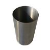 Buy cheap Custom Cylinder Sleeves For Toyota 22R 22EE 11461-35010 from wholesalers