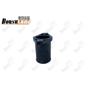 China Genuine Engine Water Hose Connection Plastic Inlet Hose 8-94391091-1 8943910911 For 6HK1 6HH1 6HE1 6HA1 FVZ34 FVR on sale