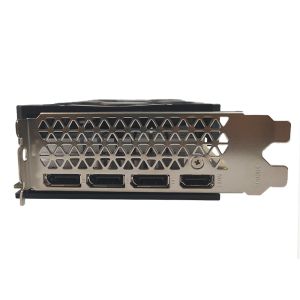 PCWINMAX Gaming GeForce RTX 3050 8GB GDDR6 128-Bit HD/DP PCIe 4 Dual Fans