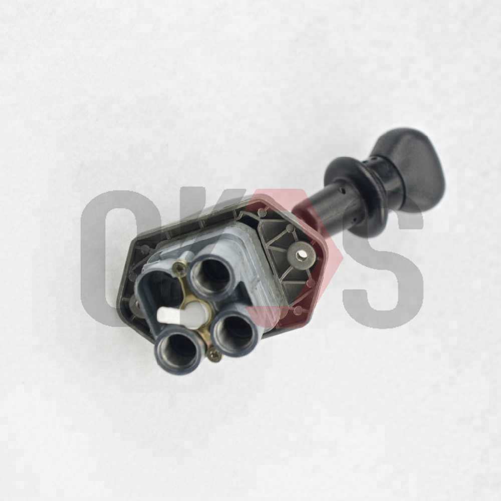 9617231000 European Truck Spare Parts