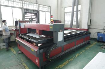 Simplewell technology Co., LTD