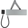 Buy cheap 24v Dc Aluminium Door Automatic Closer from wholesalers