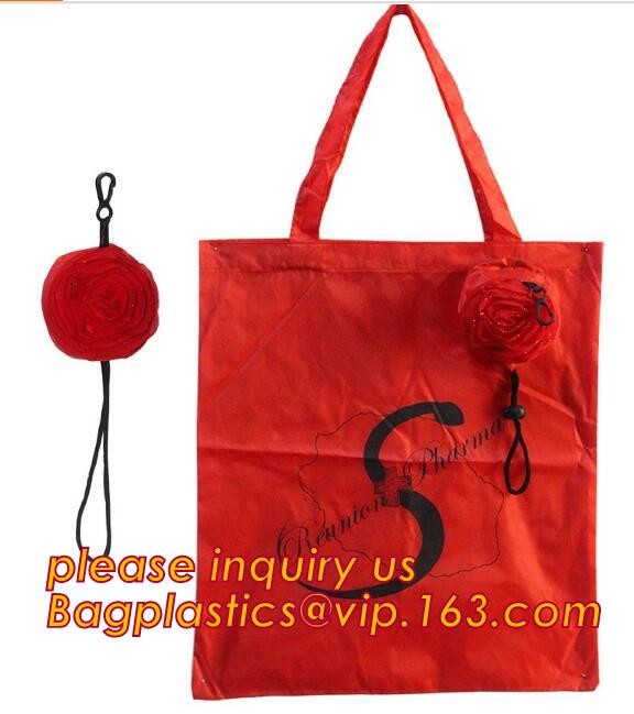 Cheap Digital Printing 100D Polyester Bag 30x45cm Any Logo Custom Drawstring Backpack,Waterpoof Most Popular Hot sale Pr