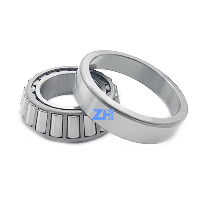 Introducing the Best-Selling, High-Quality 3F1396 Excavator Bearing - Trusted by Professionals Worldwide!