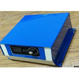 VCM30-N Light Weight blue Static Charging generator replace SIMCO CM30N, VCM30N