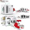 Buy cheap Three-Phase Four-Wire 380V 50Hz Tissue Paper Recycling Machine for Home Toilet from wholesalers