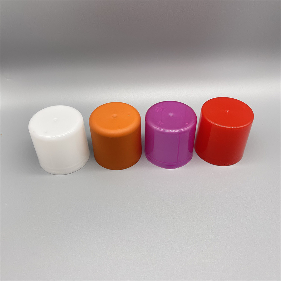 Leak-Proof 45mm Aerosol Spray Cap For Safe And Accurate Dispensing Of Aerosol Products
