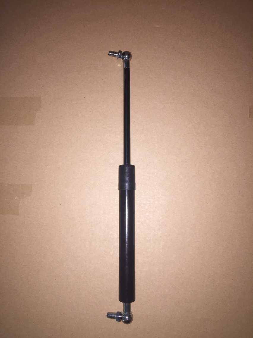 Industrial Easy Lift Compression Gas Springs Gas Strut Engineering