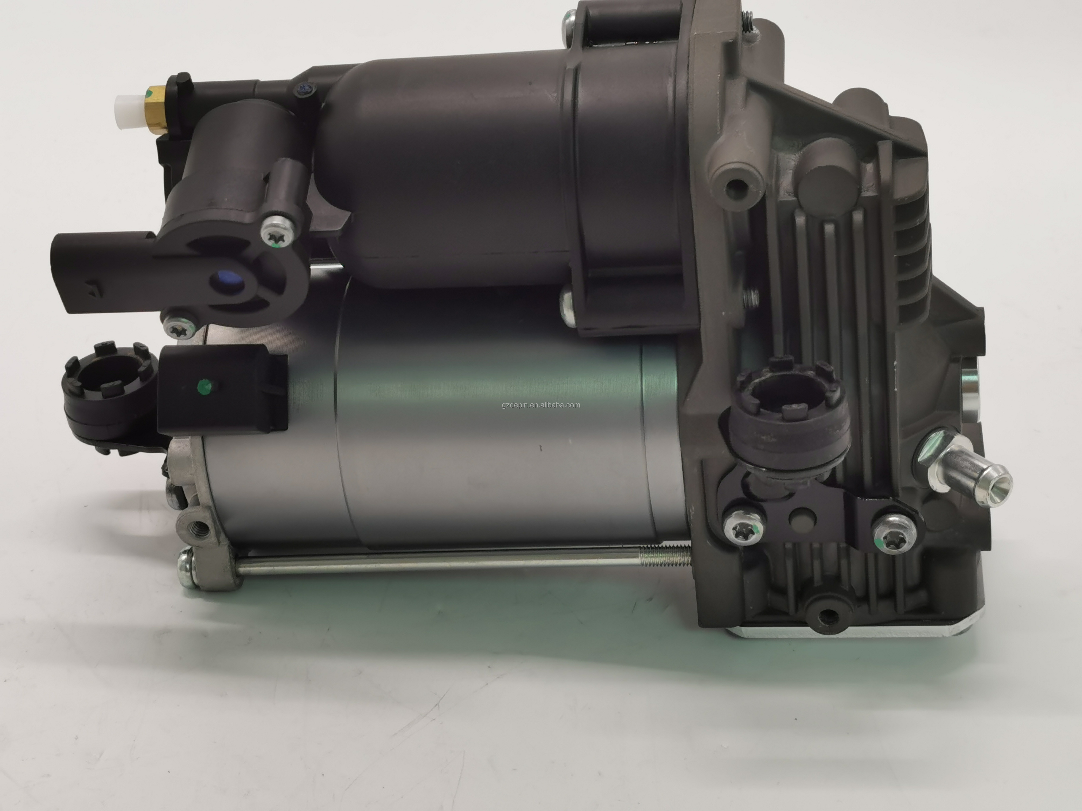 W251 Mercedes Air Compressor For Mercedes R-CLASS 1643201204 2513201204 1643200204 2513202994