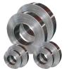 Buy cheap Quenched Tempered Spring Steel Strip from wholesalers