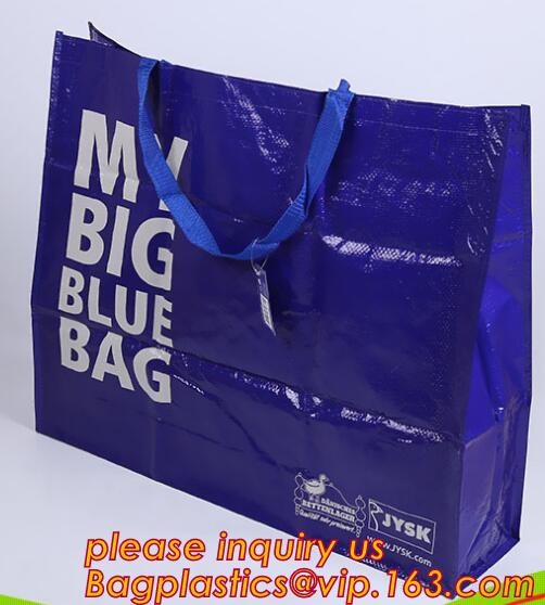 eco-friendly, reusable, durable, recyclable and biodegradable,moistureproof,sreen print /hot transfer/offset print