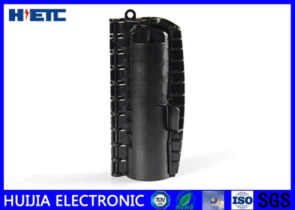Weatherproofing Fiber Optic Accessories Cellular Equipment Indoor Window
