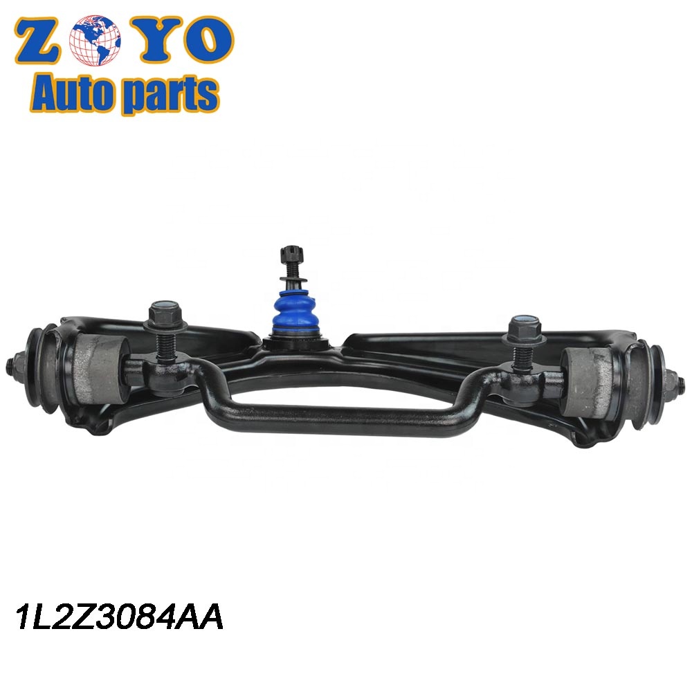 40 Cr Ball Joint Suspension Control Arm for 2005 Ford Explore WC110288 OEM Standard