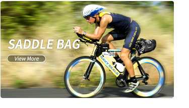 Outdoors Impermeable Bag Camouflage Dry Backpack Rafting Diving Back Pack waterproof bag pack For River Trekking