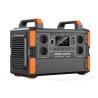 Buy cheap 1200w Portable Outdoor Power Supply Large Capacity Energy Storage 220v High from wholesalers