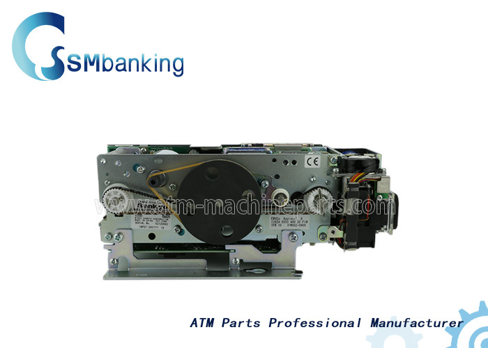 49209540000D ATM Diebold Opteva Smart Card Reader 49-20954-0000D