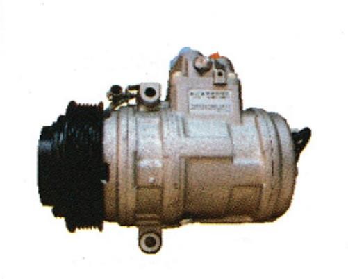ALA20154 TOYOTA Compressor Toyota Lexus Ls400 AC Compressor 10PA20C AC Compressor 88320-60681-84 88320-24140-84 Compres