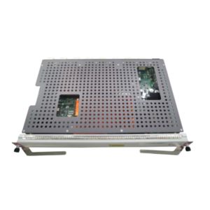 CR5D00ICUB50 03030QXG ICUB NetEngine5000E Cluster Internal Communication Unit B