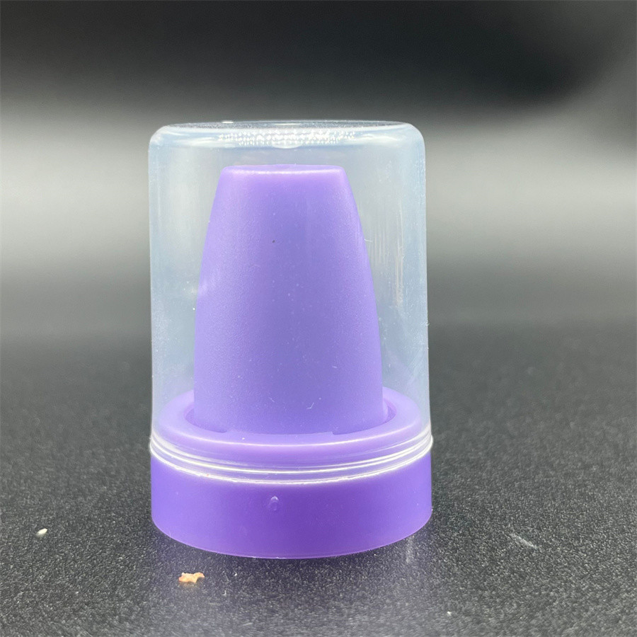 High Performance Hair Care Aerosol Valve Precision Dispensing for Hair Styling Products | 1.3mm Orifice Valve