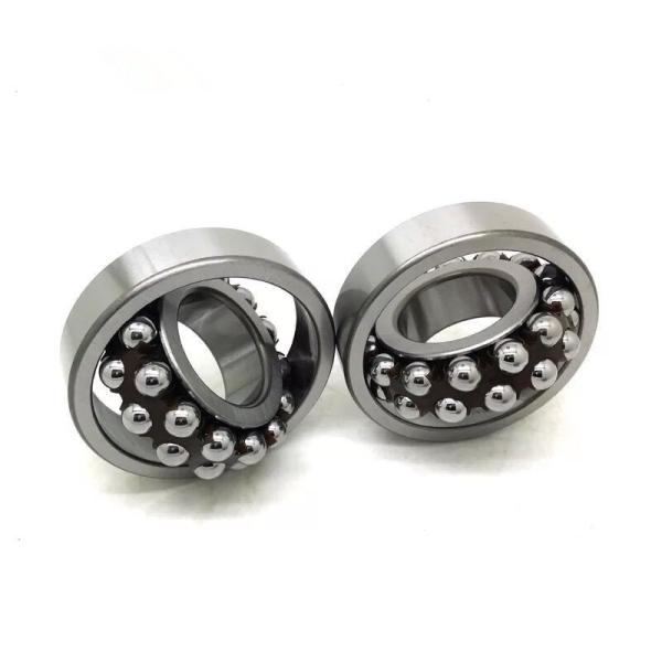 Self Aligning Ball Bearing 2206 CIE Bearing 30*62*20 mm with and V3 Vibration