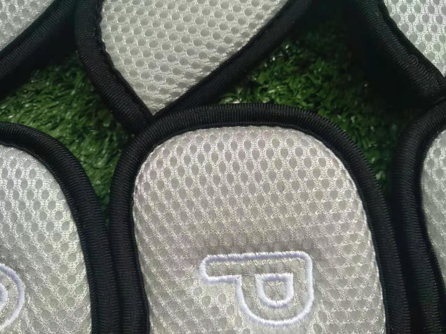 golf iron head cover , Golf headcover , golf head cover , golf headcovers , iron head cover