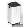 Buy cheap OEM 5 L Medical Amonoy Oxygen Concentrator Equipment from wholesalers