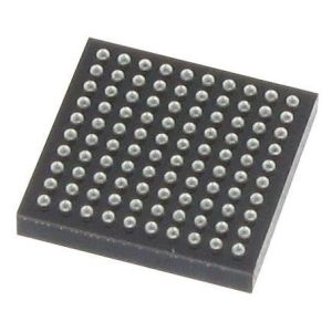  STM32H735VGH6 STMicroelectronics Manufactures