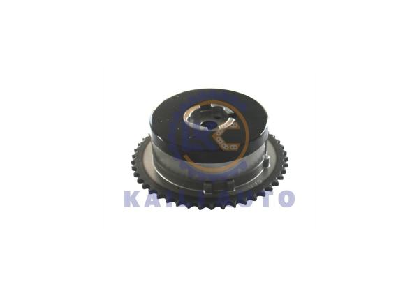 LE5 LE9 VVT Cam Phaser For GM CHEVROLET BUICK Cadillac Cobalt Cavalier 12578516
