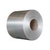Buy cheap RAL Color Cold Rolled 430 2b Stainless Steel Coil 500mm To 13000mm Length from wholesalers