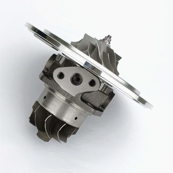 GT3576DL Turbocharger Chra Cartridge 479016-0001/750849-0001 For 750849-5001S