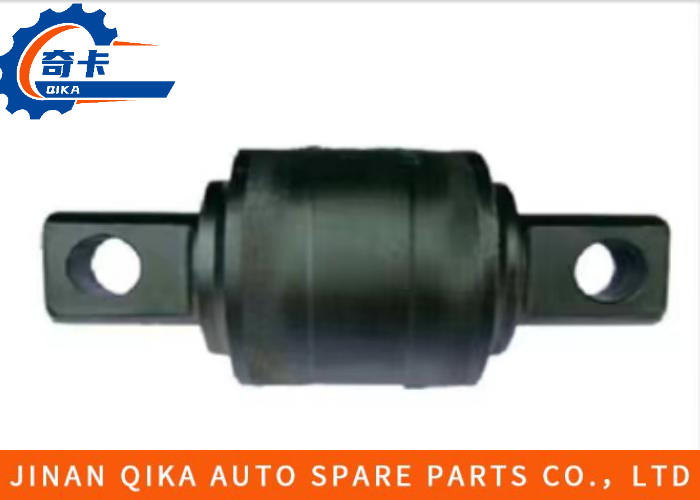 85*77*152*21 Shacman Spare Parts Shock Absorption Thrust Rod Rubber Core