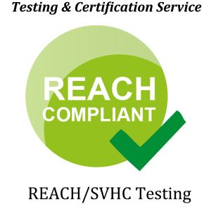 ECHA announced the 30th batch of SVHC, and the SVHC was officially updated to