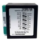 IC670MDL740 GE Programmable Logic Controller from America