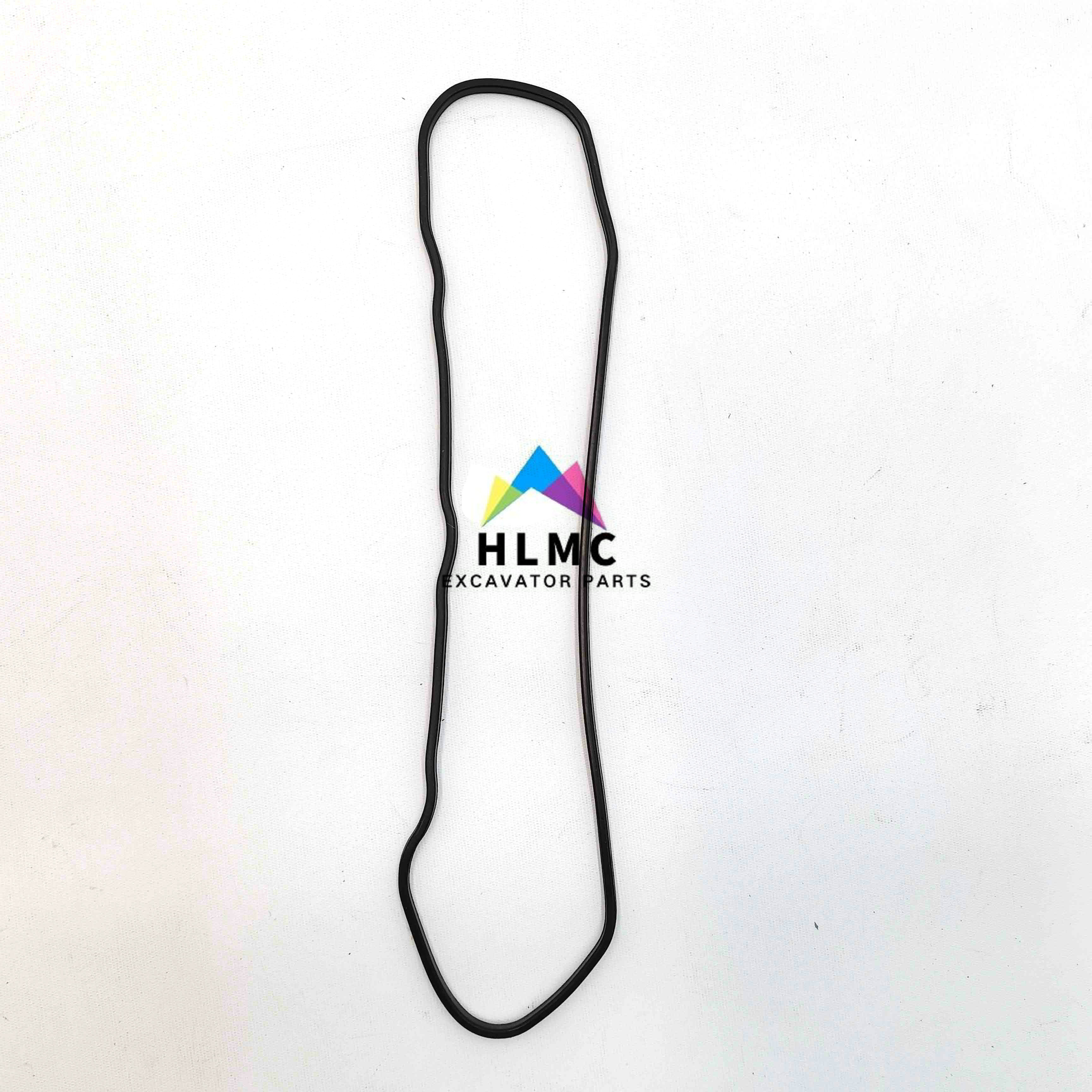 Forklift Engine Parts L3E Full Gasket Kit 30L11-05101 30L11 05101 MITSUBISHI Engine L3E Gasket