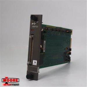  IMMPI01 ABB Multi-Function Processor Interface Manufactures